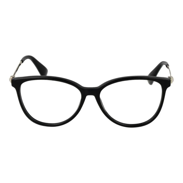 Дамски Рамка за очила Max Mara MM5078 54001