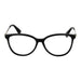 Дамски Рамка за очила Max Mara MM5078 54001