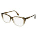 Дамски Рамка за очила Victoria Beckham VB2623-5514317 Ø 55