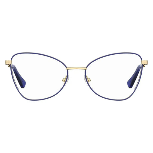 Дамски Рамка за очила Moschino MOS574-PJP Ø 52 mm