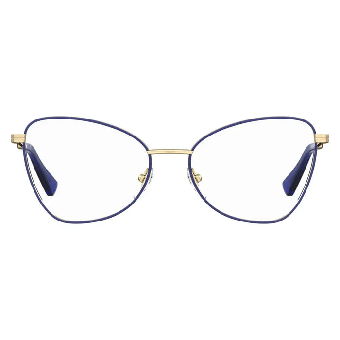 Дамски Рамка за очила Moschino MOS574-PJP Ø 52 mm