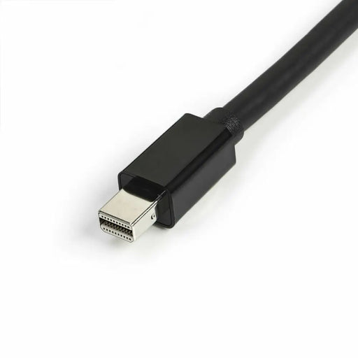 Адаптер за мини DisplayPort към HDMI Startech MDP2HDMM3MB 3