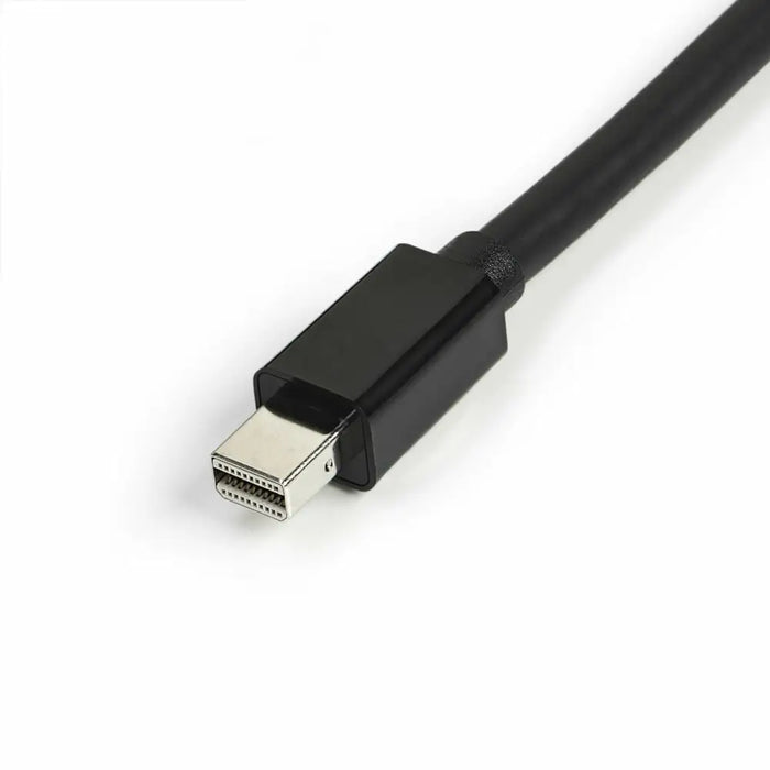 Адаптер за мини DisplayPort към HDMI Startech MDP2HDMM3MB 3