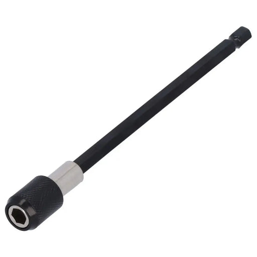 ДЪРЖАЧ ЗА БИТОВЕ 150 MMX6.3 MM SUKI