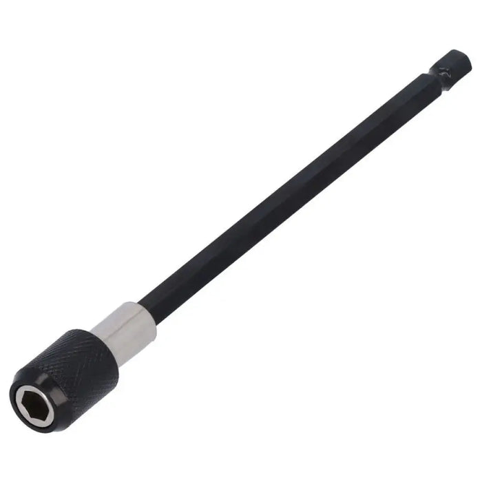 ДЪРЖАЧ ЗА БИТОВЕ 150 MMX6.3 MM SUKI