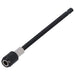 ДЪРЖАЧ ЗА БИТОВЕ 150 MMX6.3 MM SUKI