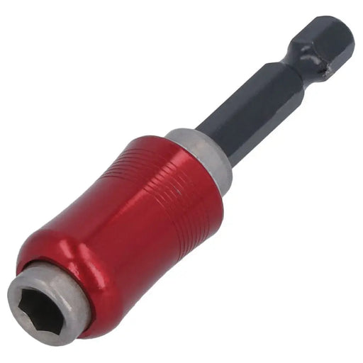 ДЪРЖАЧ ЗА БИТОВЕ 65 MMX6.3 MM SUKI