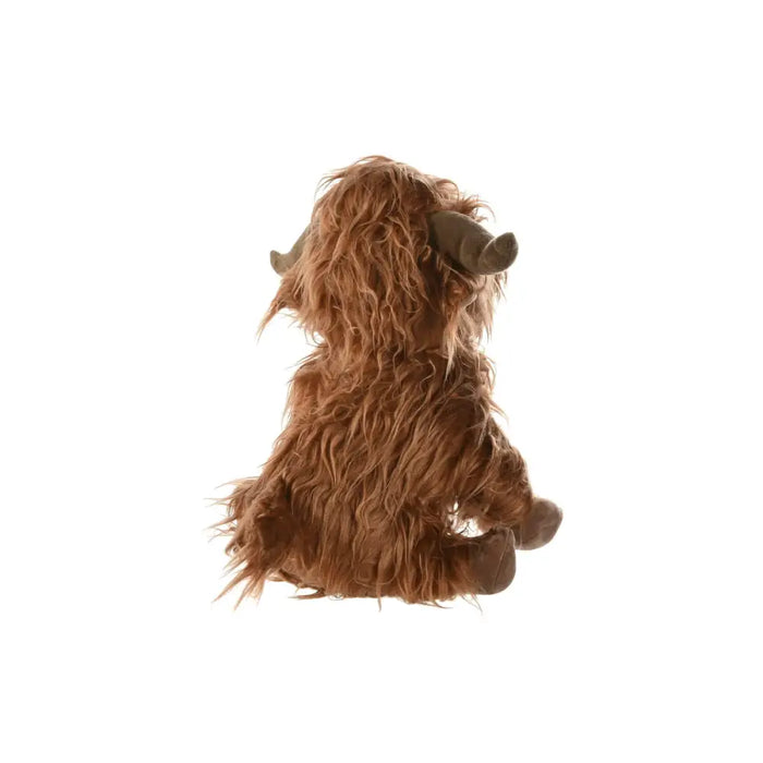 Държач на врати Home ESPRIT 29 x 23 x 29 cm (2 броя)