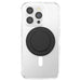 Държач и стойка за телефон Popsockets PopGrip MagSafe 2