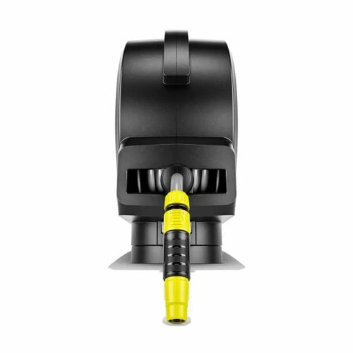 Държач на маркуч Kärcher HBX 5.30 Пластмаса 30 m
