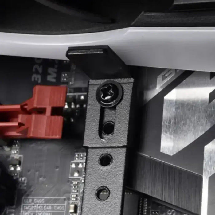 Държач на видео карта за Дънна платка Estillo Anti-Sag