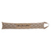 Държач на врати Home ESPRIT 83 X 15 X 7 cm (2 броя)