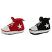 Държач на врати Home ESPRIT От пясък 22 x 12 x 16 cm (2