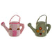 Държач на врати Home ESPRIT полиестер 26 x 13 x 25 cm (2