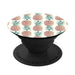 Държач и стойка за телефон Popsockets Pineapple Pattern