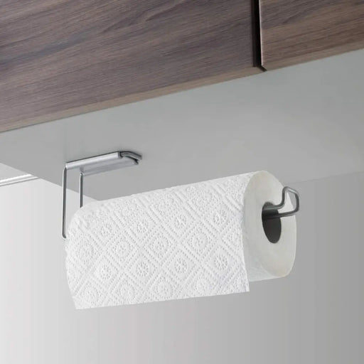 ДЪРЖАЧ ЗА КУХНЕНСКА ХАРТИЯ METALTEX MULTI-ROLL