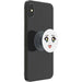 Държач Popsockets 2 Sparkle Eyes и стойка за телефон