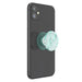 Държач и стойка за телефон Popsockets PlantCore Grip Fern