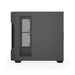 Darkflash DS900 Mesh кутия за компютър без вентилатори