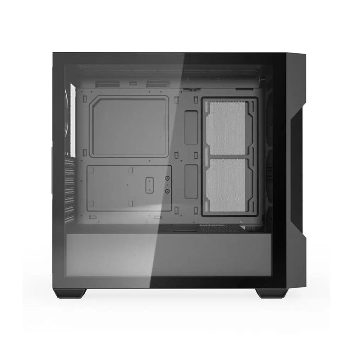 Darkflash DS900 Mesh кутия за компютър без вентилатори