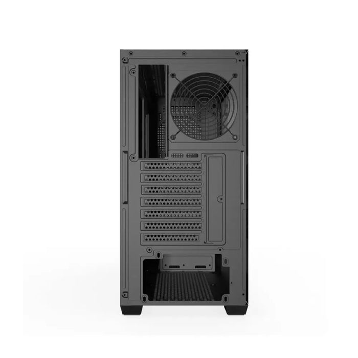 Darkflash DS900 Mesh кутия за компютър без вентилатори