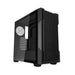 Darkflash DS900 Mesh кутия за компютър без вентилатори