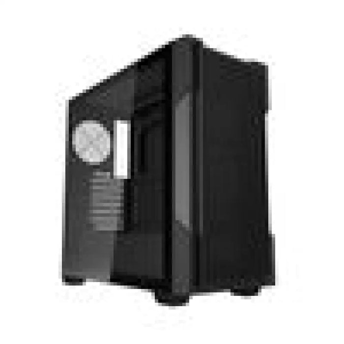 Darkflash DS900 Mesh кутия за компютър без вентилатори