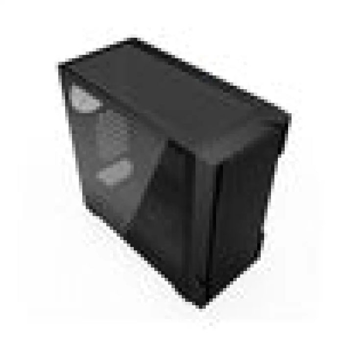 Darkflash DS900 Mesh кутия за компютър без вентилатори