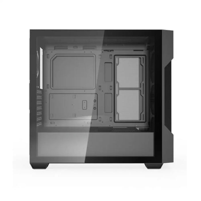 Darkflash DS900 Mesh кутия за компютър без вентилатори