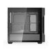 Darkflash DS900 Mesh кутия за компютър без вентилатори