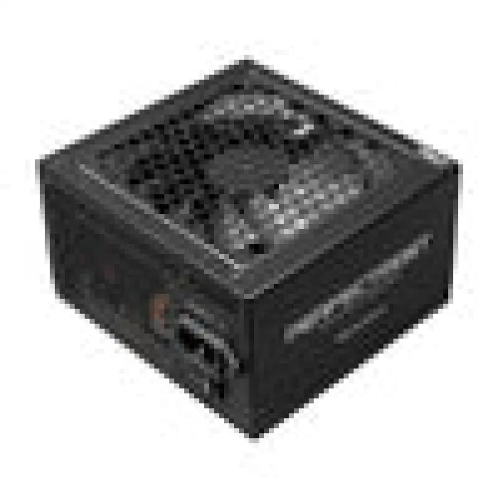 Darkflash PMT 80 Plus Gold 750W компютърно захранване
