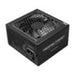 Darkflash PMT 80 Plus Gold 750W компютърно захранване