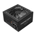 Darkflash PMT 80 Plus Gold 750W компютърно захранване