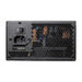 Darkflash PMT 80 Plus Gold 750W компютърно захранване