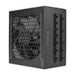 Darkflash PMT 80 Plus Gold 750W компютърно захранване