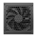 Darkflash PMT 80 Plus Gold 750W компютърно захранване
