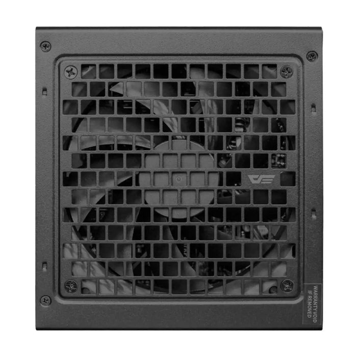 Darkflash PMT 80 Plus Gold 850W компютърно захранване