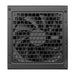 Darkflash PMT 80 Plus Gold 850W компютърно захранване