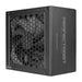 Darkflash PMT 80 Plus Gold 850W компютърно захранване