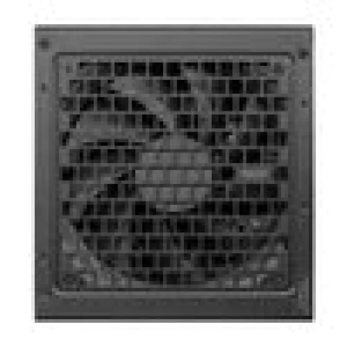 Darkflash PMT 80 Plus Gold 850W компютърно захранване