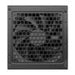 Darkflash PMT 80 Plus Gold 850W компютърно захранване