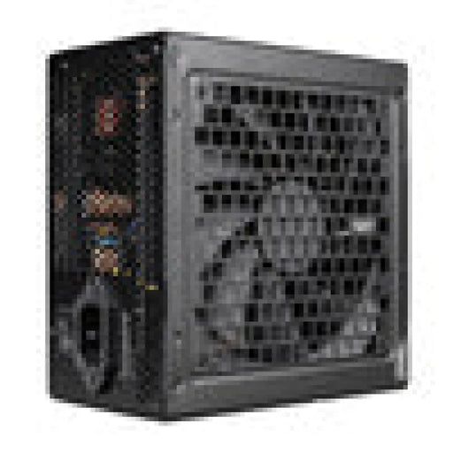 Darkflash PMT 80 Plus Gold 850W компютърно захранване