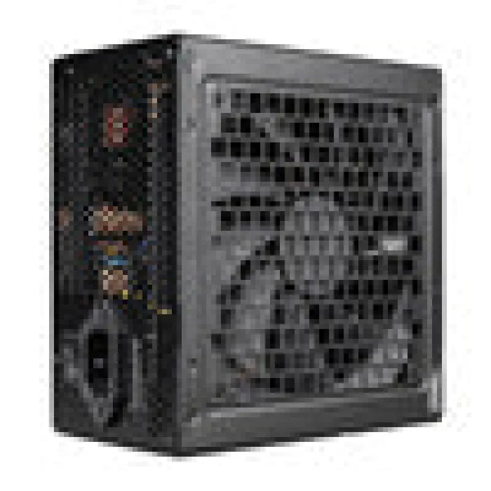 Darkflash PMT 80 Plus Gold 850W компютърно захранване