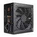 Darkflash PMT 80 Plus Gold 850W компютърно захранване