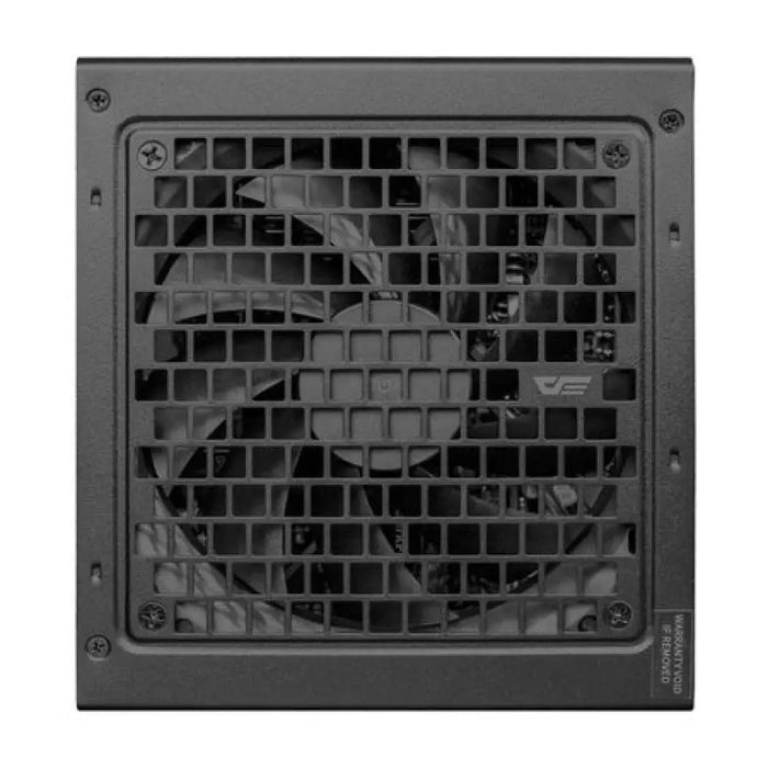 Darkflash PMT 80 Plus Gold 850W компютърно захранване
