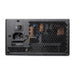 Darkflash PMT 80 Plus Gold 850W компютърно захранване