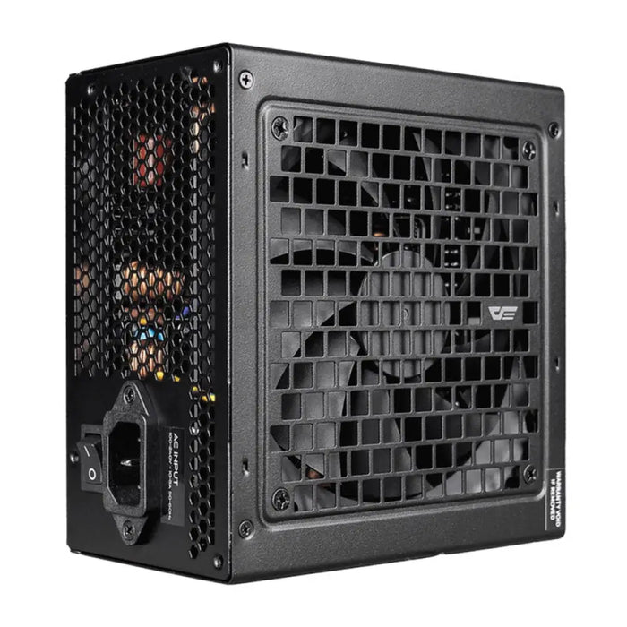 Darkflash PMT 80 Plus Gold 850W компютърно захранване