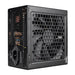 Darkflash PMT 80 Plus Gold 850W компютърно захранване
