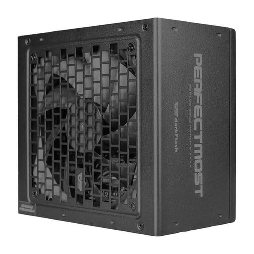 Darkflash PMT 80 Plus Gold 850W компютърно захранване