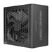 Darkflash PMT 80 Plus Gold 850W компютърно захранване